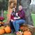 Chad Swartwout Jr.'s profile image