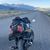 Eric Longbine's profile image