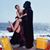 Biblio Xica's profile image