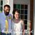 Billy James Caudill's profile image