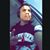 Kazper Heredia's profile image