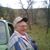 Laura Rusbult's profile image
