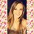 Jackilyn Parker's profile image