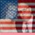 Jim Dolsen's profile image