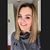 Stefany Glassmeyer's profile image