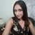 Nathaly Lara's profile image