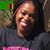 Priscilla Muntemba Taylor's profile image