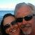 John Turnage's profile image