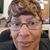 Marcia Sessions's profile image