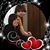 Tanya Sutton's profile image