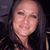 Shannon Elizabeth's profile image