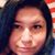 Kasondra Perry's profile image
