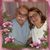 Claire Lorraine Goldstein's profile image