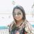 Sana Azmat-Khan's profile image