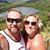 Tia McDonald Boehmer's profile image