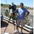 Robert Alarcon's profile image