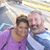 Kristal Bolus Huff's profile image