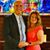 Rachel Mooney Spence's profile image