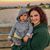 Sheena Villarraga's profile image