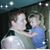 Joyce Bunnell's profile image