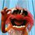 Justin Lyle's profile image