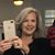 Tamera Tielens's profile image