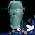 Kevin Mowers's profile image