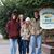 Jeremie N Lesa Lovejoy's profile image