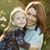 Angelique Kilkelly's profile image
