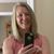 Rhonda Pope Lindley's profile image