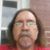 Raymond Fenstermacher's profile image