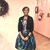 Sandra Bellamy Davis's profile image