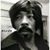 Rustavo Fring's profile image