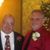 Rick Brewer Jr's profile image