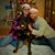 Kasey R. Choate Patrick's profile image