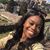Brinklie Thomas's profile image