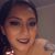 Joanna Navichoque's profile image