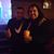Ruben Quiñones's profile image