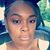 Sarah V. Alexandre's profile image