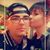 Layla Nichole Gurke's profile image
