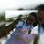 Clenibel Rojas's profile image
