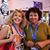 Tracie McFadden Burns's profile image