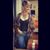 Ashley Van Hooser's profile image