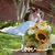 Matthew Ryan Johnson's profile image