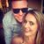 Amanda Pickel Halseth's profile image
