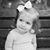 Jenae Paten's profile image