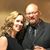 Lora Schallberger Jaquith's profile image