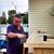 Larrimore's Home Improvement's profile image