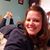 Kristi DeLancy's profile image
