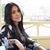 Priscilla Lemos's profile image